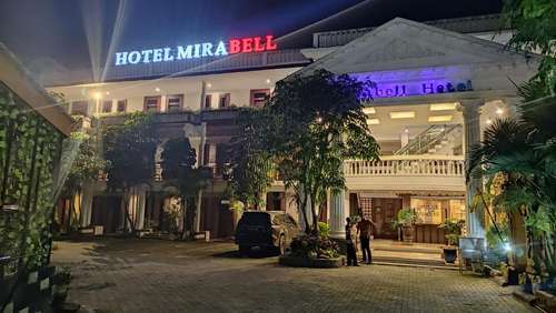 www.mirabell-hotel.com