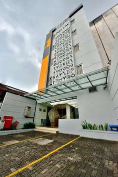 www.zodiak-hotel.com