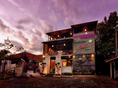 www.bali-sunshine.com