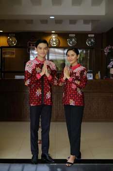 www.barathahotel.com