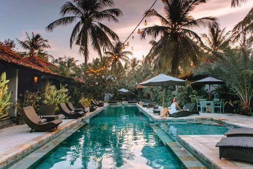 www.belukarvillas.com