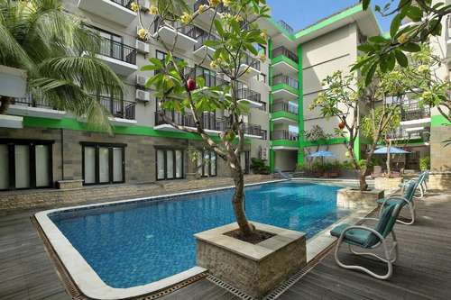 www.rofakutahotel.com