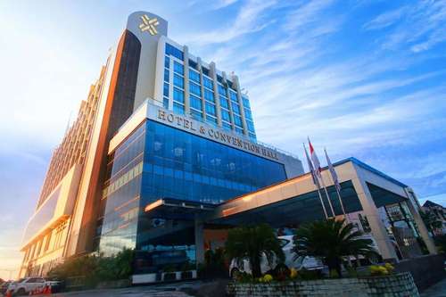www.platinumhotelindonesia.com