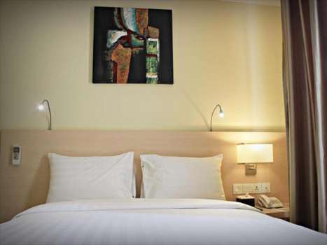 www.bizhotelbatam.com