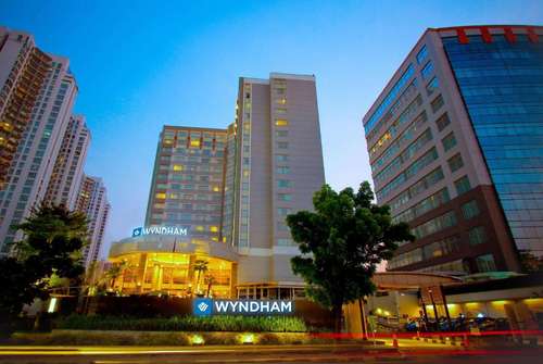 www.wyndhamcasablancajakarta.com