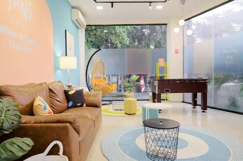 www.hotelfiducia.com