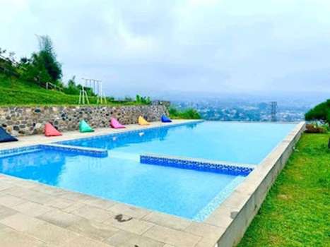 www.adangzeckyresort.com