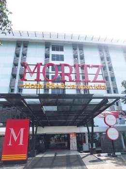www.moritzhotels.com