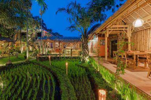 www.ganaubud.com