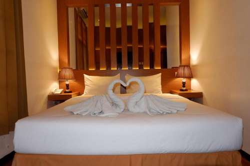 www.hotelpondokasriboyolali.com