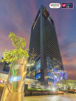 www.hotel-manhattan.com