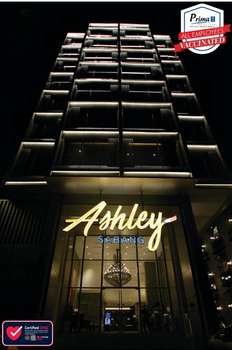 www.ashleyindonesia.com