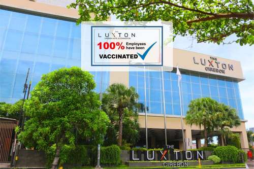 www.theluxton.com