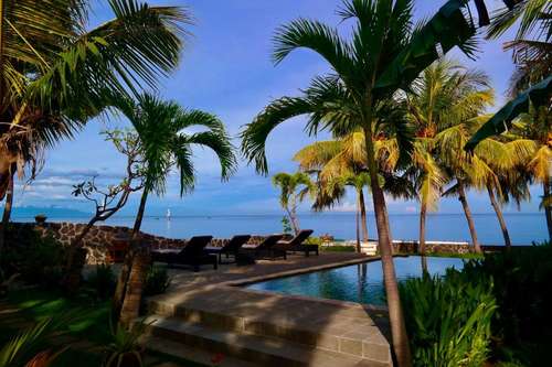 www.1000dreambungalow.com