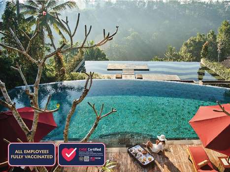 www.jannataresort.com