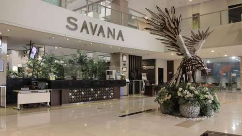 www.hotelsavana.com