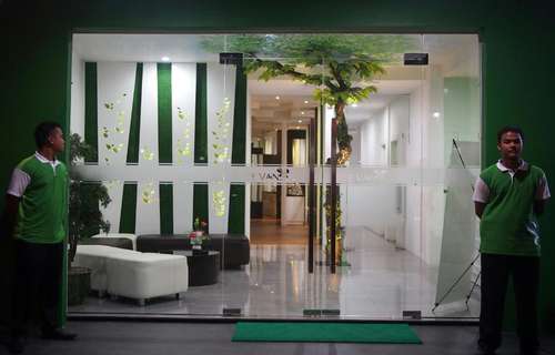 www.hoteljambi.com