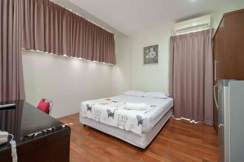 www.avalonresidence.com