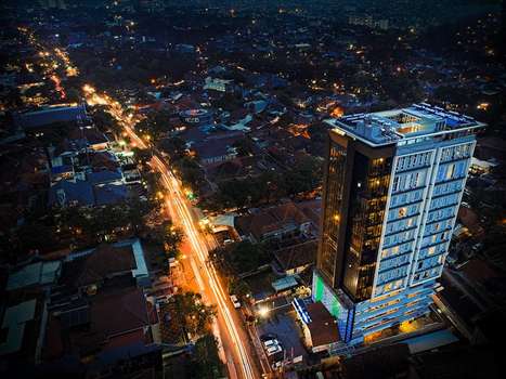 www.grandtebuhotels.com