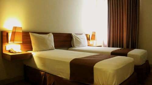 www.hboutiquehoteljogja.com