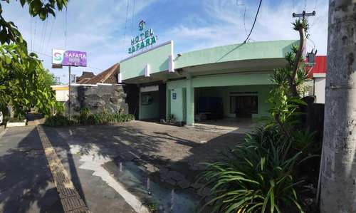www.hotelsafara.com