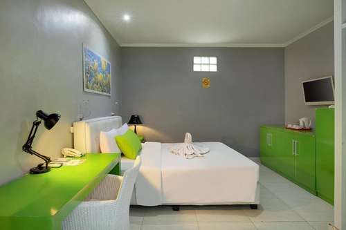 www.negarahotel.com