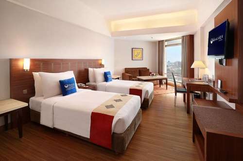 www.bidakarahotel.com