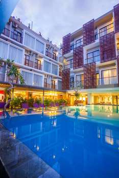 www.horisonseminyak.com