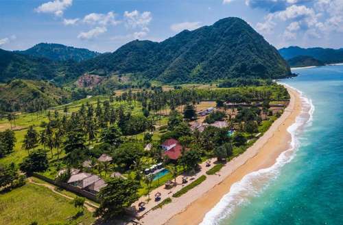 www.segaralombok.com