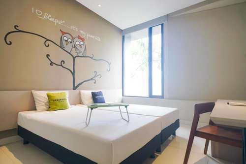 www.equinara.com