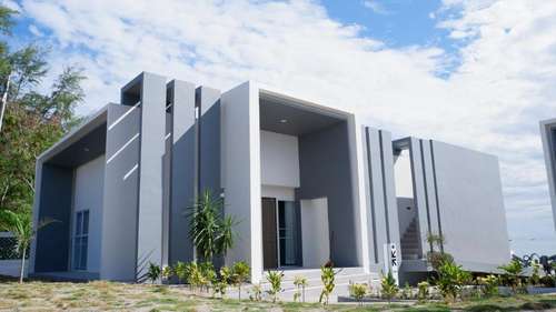 www.oneofakindbintan.com