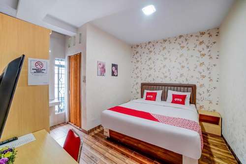 www.giorhotelmedan.com