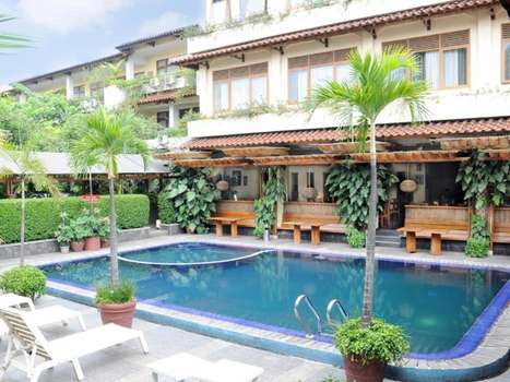 www.mutiarahotel.com