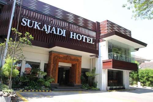 www.sukajadihotel.com