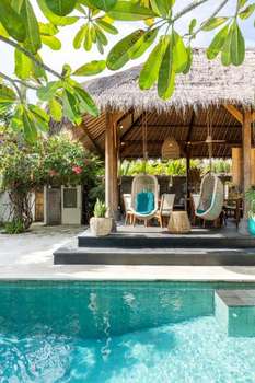 www.tigerlillyslembongan.com