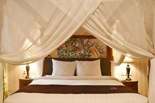 www.purisaronlombok.com