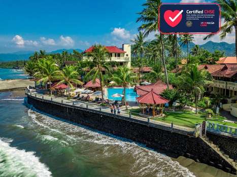 www.balipalmsresort.com