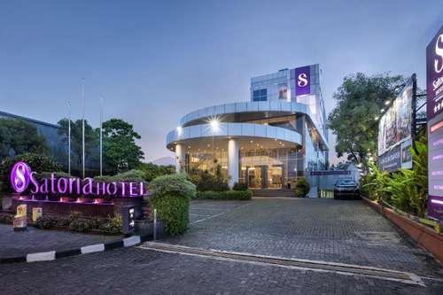 www.satoriahotel.com