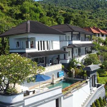 www.bayucottages.com