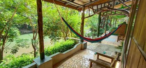www.megainn-tangkahan.com