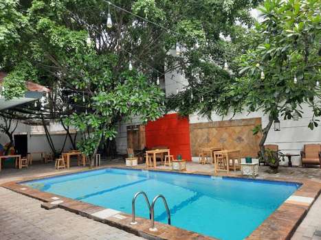 www.pomeloteljkt.com