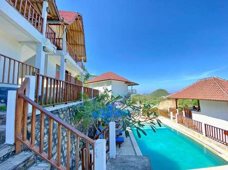 www.oceanviewvillas.id