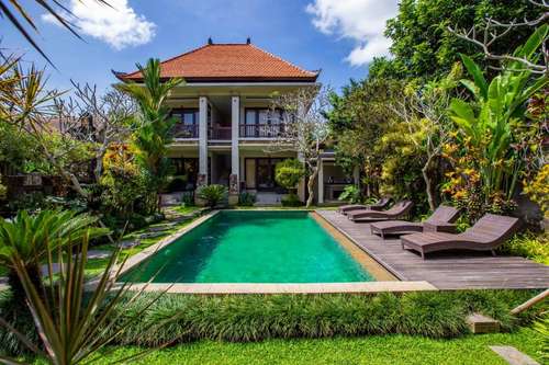 www.lilihouseubud.com