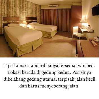 www.baliworldhotel.com