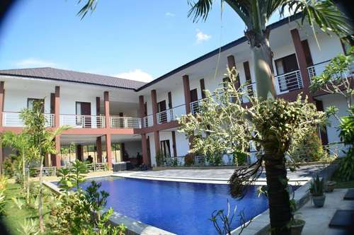 www.jazzhotelpalu.com