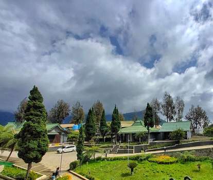www.hotelbromopermai.com