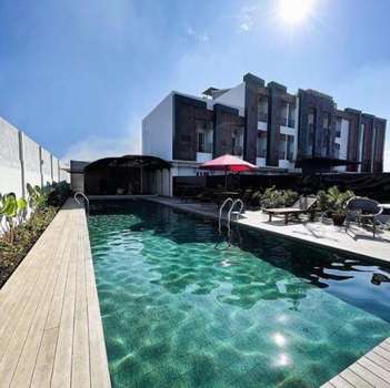 www.rainnkemang.com