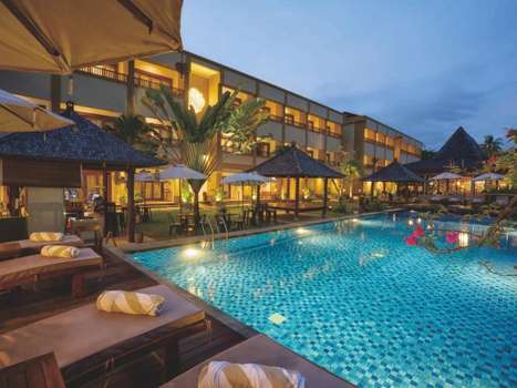 www.simalombok.com