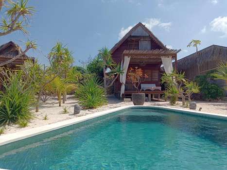 www.loedibungalowsrote.com