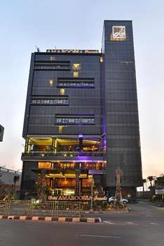 www.amaroossahotel.com